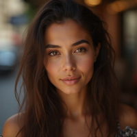 Sara K.