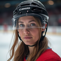 Lilja E.